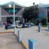 Terminal terrestre de Puno