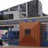 Universidad Nacional de Juliaca