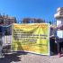 Vecino de la ciudad de Puno realiza denuncia pública