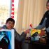 Vecinos de Alto Puno