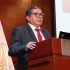 Viceministro de Energía y Minas