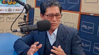 abogado Jacinto Ticona