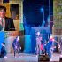 especialista de arte y cultura de la UGEL Puno