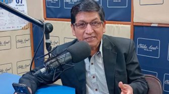 especialista en alimentación bioenergética