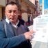 exdirigente de la cuenca Coata
