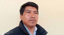 gerente de Desarrollo Urbano