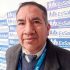 gerente de la Red Asistencial de EsSalud Puno