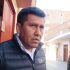 gobernador regional de Puno