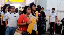 informalidad laboral juvenil