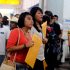 informalidad laboral juvenil