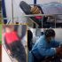 intoxicación por alimentos de Qali Warma