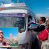 jefe de la Oficina Regional del Indecopi en Puno