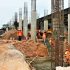 la región sigue a la cola en infraestructura