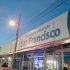 mercado San Francisco