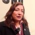 nueva titular de la Oficina Defensorial de Puno