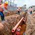 obras públicas