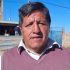 presidente de la Central de Empresas de Mototaxis
