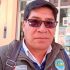 presidente del comité de gestión