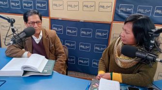 programa Espacio Jurídico