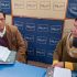programa Espacio Jurídico