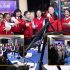 programa Los Infiltrados