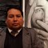 responsable de la Casa de la Cultura