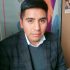 subgerente de Desarrollo de la Mujer