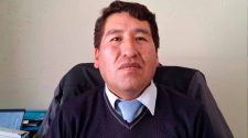 subgerente de Gestión Ambiental