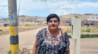 teniente gobernadora