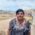 teniente gobernadora