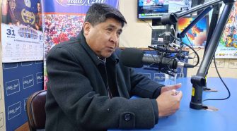 Abogado Tirso Vargas