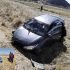 Accidente de tránsito