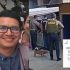 Asesinan a joven censista del INEI en Tarapoto