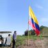 Aumenta el patrullaje fluvial en torno a la isla Chinería