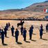 Batalla de Chua Chua