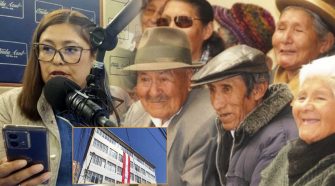 Beneficencia de Puno inicia proceso legal