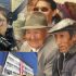 Beneficencia de Puno inicia proceso legal