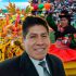 Candelaria 2026