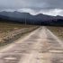 Carretera Nuñoa