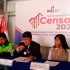 Censos 2025 sin ubigeo distrital