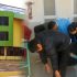 Centro de Salud Mental Comunitario de Ayaviri