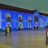 Colegio Nacional San Carlos de Puno