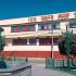 Colegio Santa Rosa