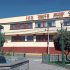Colegio Santa Rosa
