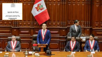 Comisión Permanente