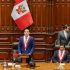 Comisión Permanente
