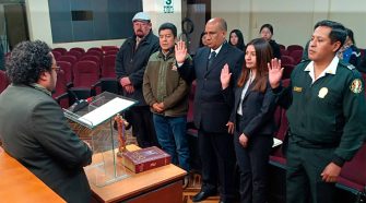 Comité Consultivo Regional de Turismo