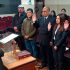 Comité Consultivo Regional de Turismo