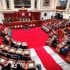 Congreso de la República
