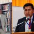Congreso sí puede citar al gobernador de Puno